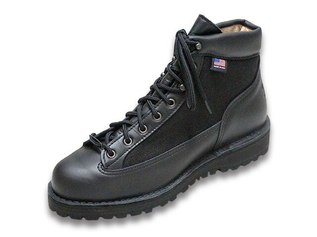 楽天市場】全2色【Danner/ダナー】「Danner Light/ダナーライト