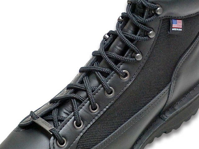 楽天市場】全2色【Danner/ダナー】「Danner Light/ダナーライト