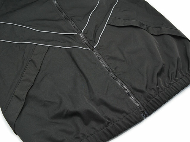 楽天市場】【DAZZLE SUGAR/ダズルシュガー】2025SS「Reflector