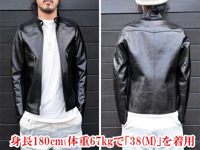 楽天市場】【FINE CREEK&CO/ファインクリークアンドコー】「Single