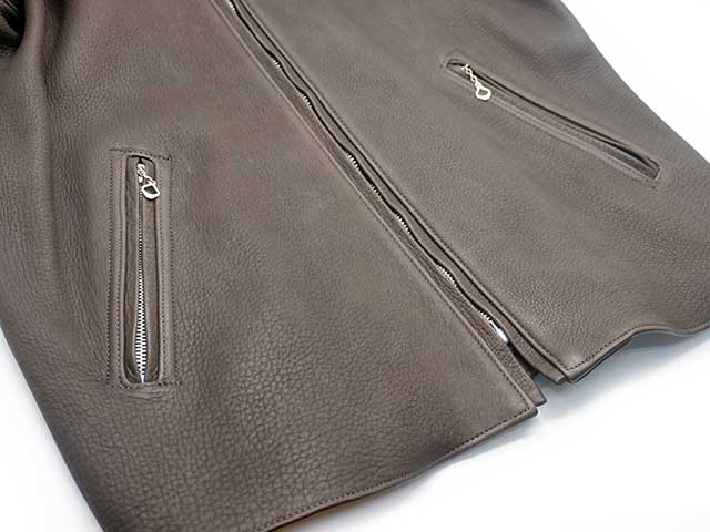 楽天市場】【FINE CREEK&CO/ファインクリークアンドコー】「Single