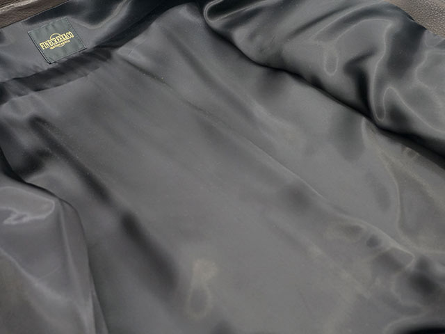 楽天市場】【FINE CREEK&CO/ファインクリークアンドコー】「Single