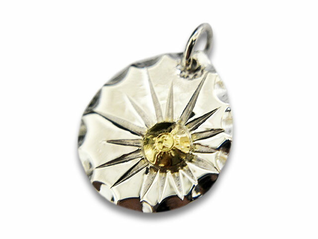 楽天市場】ファーストアローズ メタルの通販