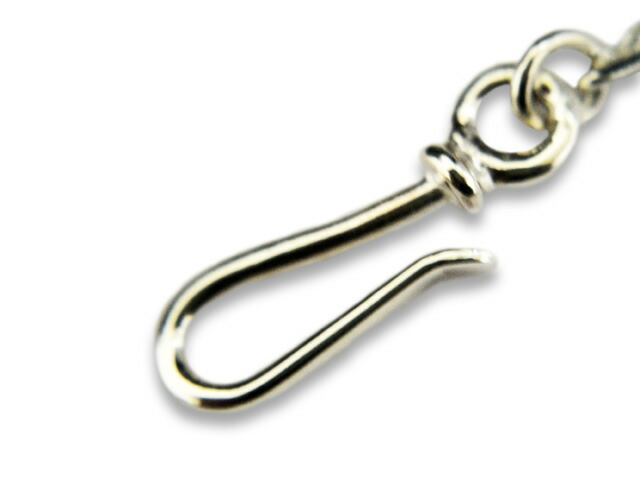 楽天市場】【FIRST ARROW's/ファーストアローズ】「Medium Necklace