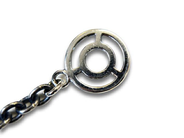 楽天市場】全5サイズ【HWZN BROSS/ハウゼンブロス】「Thunder Hook