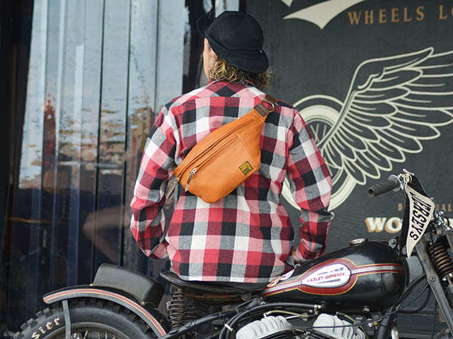 楽天市場】【TROPHY CLOTHING/トロフィークロージング】「Day Trip