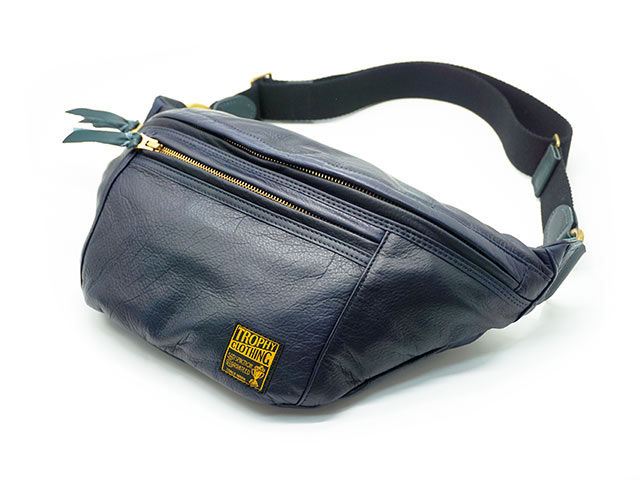 楽天市場】【TROPHY CLOTHING/トロフィークロージング】「Day Trip