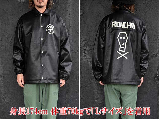 楽天市場】全2色【MONSTOR TIMES/モンストアタイムズ】2025AW「MAD