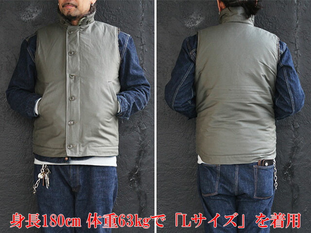 楽天市場】全2色【RED TAiL/レッドテイル】2023AW「VN-1 Motorcycle