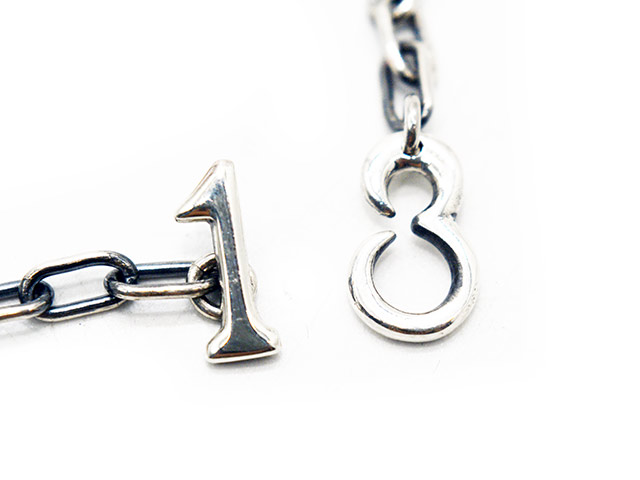 楽天市場】全2種【RED TAiL/レッドテイル】「Large Cross×Necklace