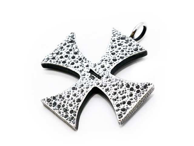 楽天市場】【WEIRDO JEWELRY/ウィアードジュエリー】「Big Cross Top