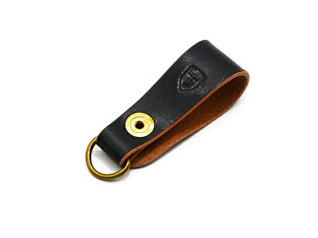 楽天市場】全2色【TISS CUSTOM LEATHERS/ティスカスタムレザーズ