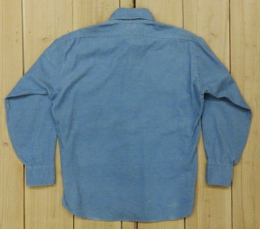 楽天市場】【中古】USA 古着 80S LEVIS リーバイス コーデュロイ