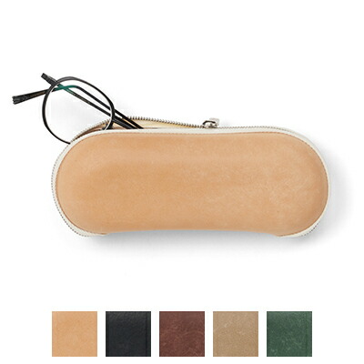 楽天市場】エンダースキーマ Hender Scheme スリーディーケース 3d