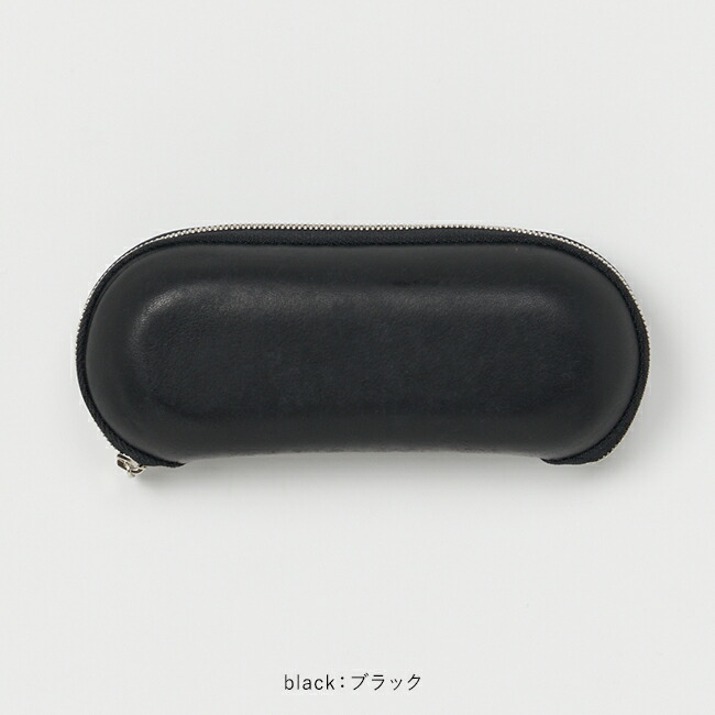 楽天市場】エンダースキーマ Hender Scheme スリーディーケース 3d