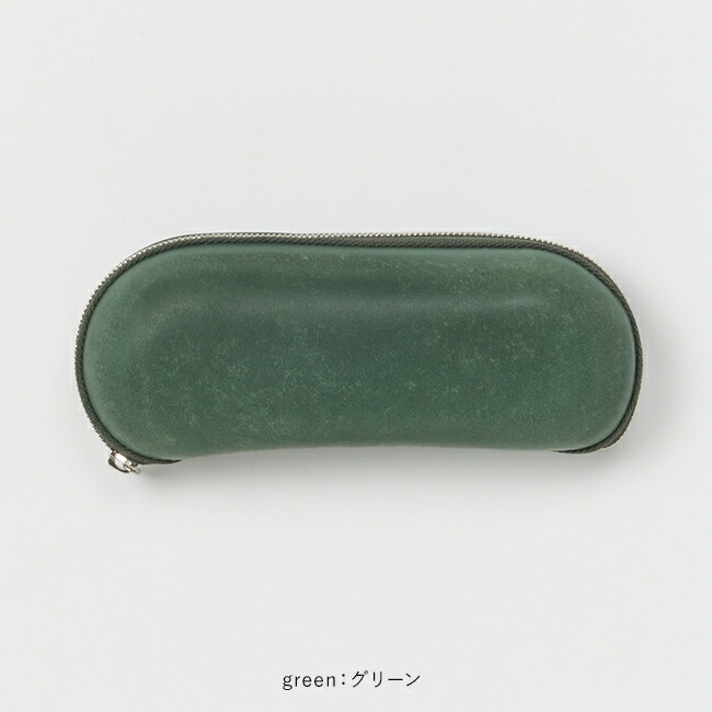 楽天市場】エンダースキーマ Hender Scheme スリーディーケース 3d