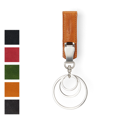 楽天市場】エンダースキーマ Hender Scheme キークリップ key clip ro