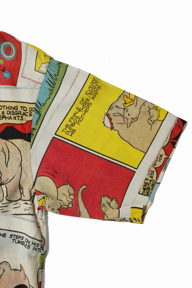 楽天市場】Porter Classic(ポータークラシック) DISNEY VC PC ALOHA