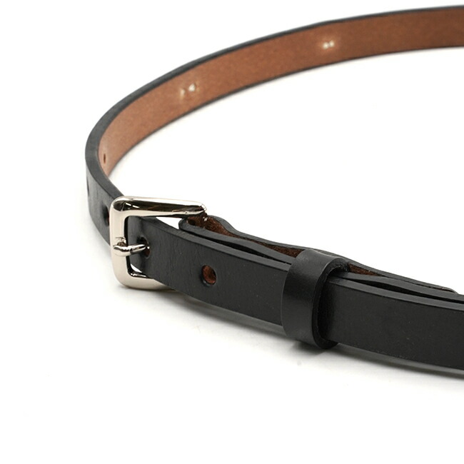 楽天市場】Porter Classic × WOLF'S HEAD (ポータークラシック