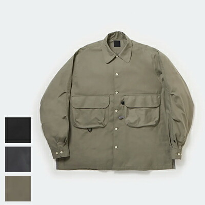 楽天市場】DAIWA PIER 39(ダイワピア39) TECH SPORTS OPEN COLLAR