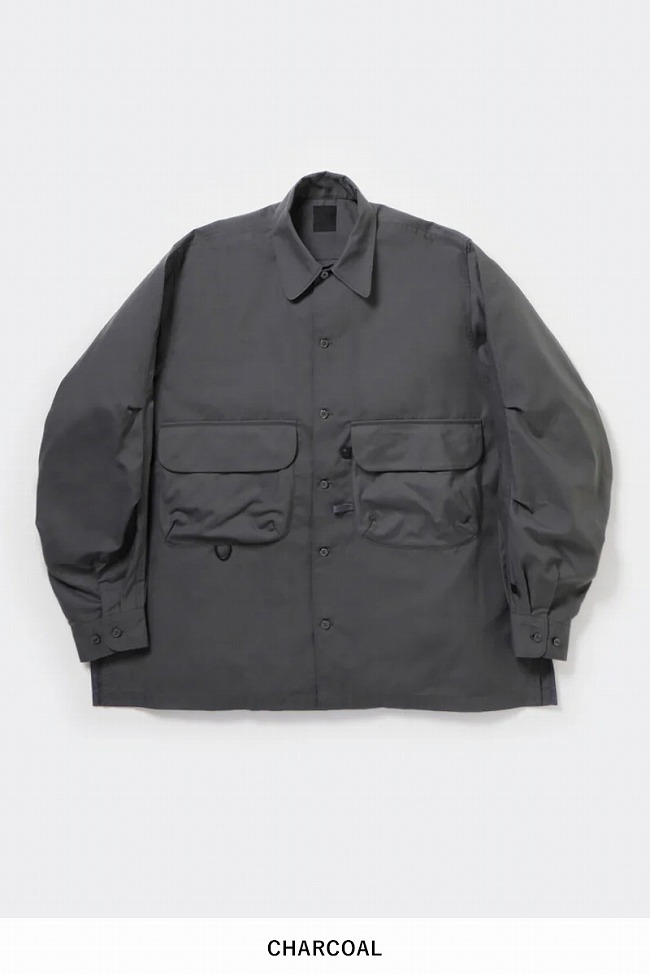 楽天市場】DAIWA PIER 39(ダイワピア39) TECH SPORTS OPEN COLLAR