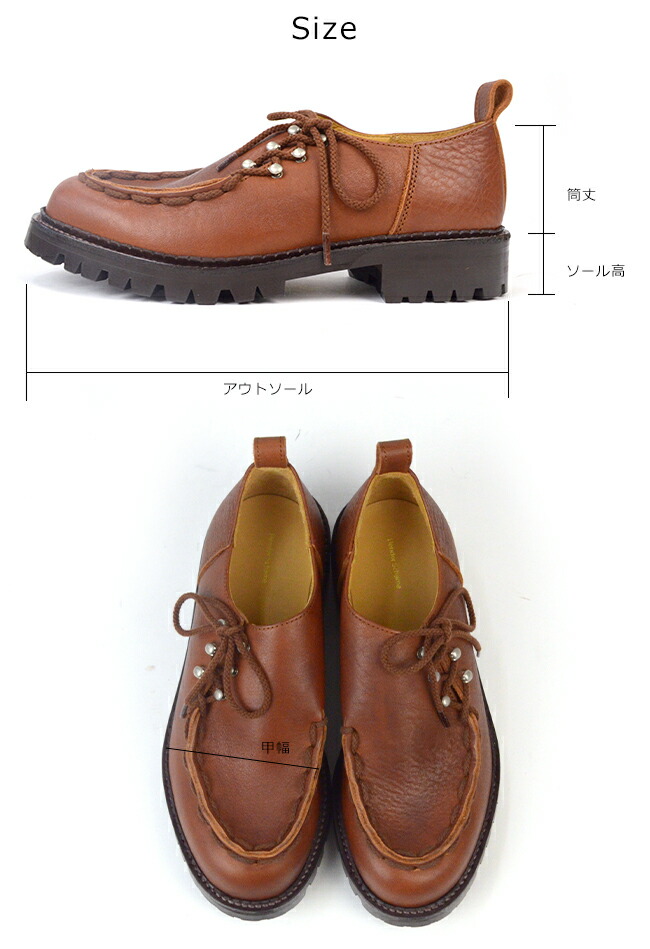 楽天市場】エンダースキーマ Hender Scheme フルレーストレック full