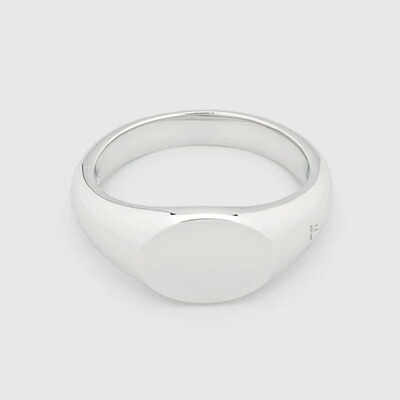 楽天市場】TOMWOOD(トムウッド) Joe Ring ジョー・リング 100561 : リシュ