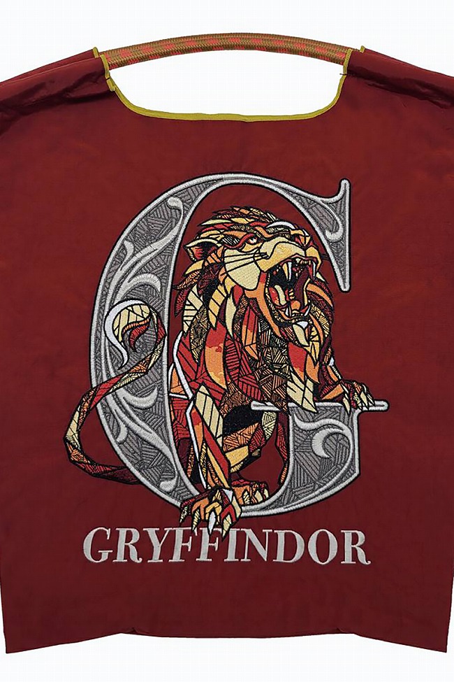 楽天市場】ボールアンドチェーン Ball & Chain×ハリーポッター Harry