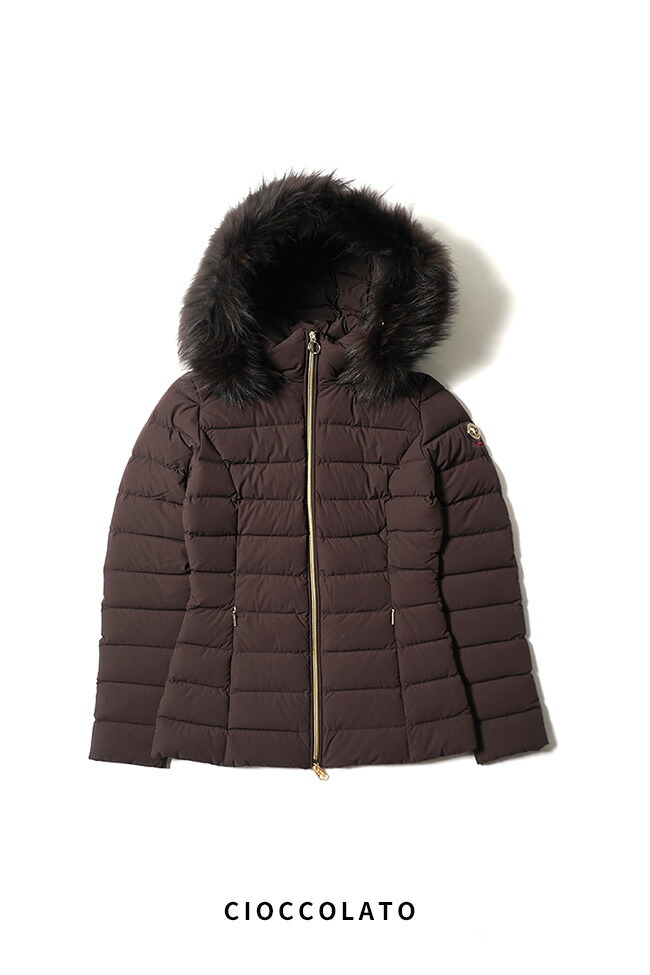 楽天市場】CAPEHORN(ケープホーン) SALTA MURMASKY ダウンジャケット