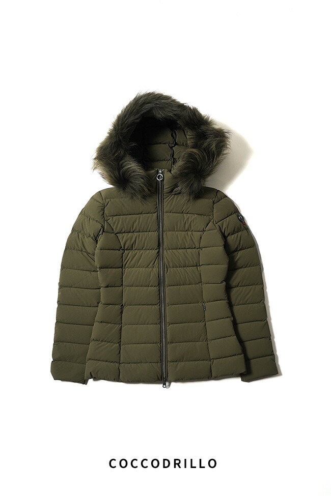 楽天市場】CAPEHORN(ケープホーン) SALTA MURMASKY ダウンジャケット