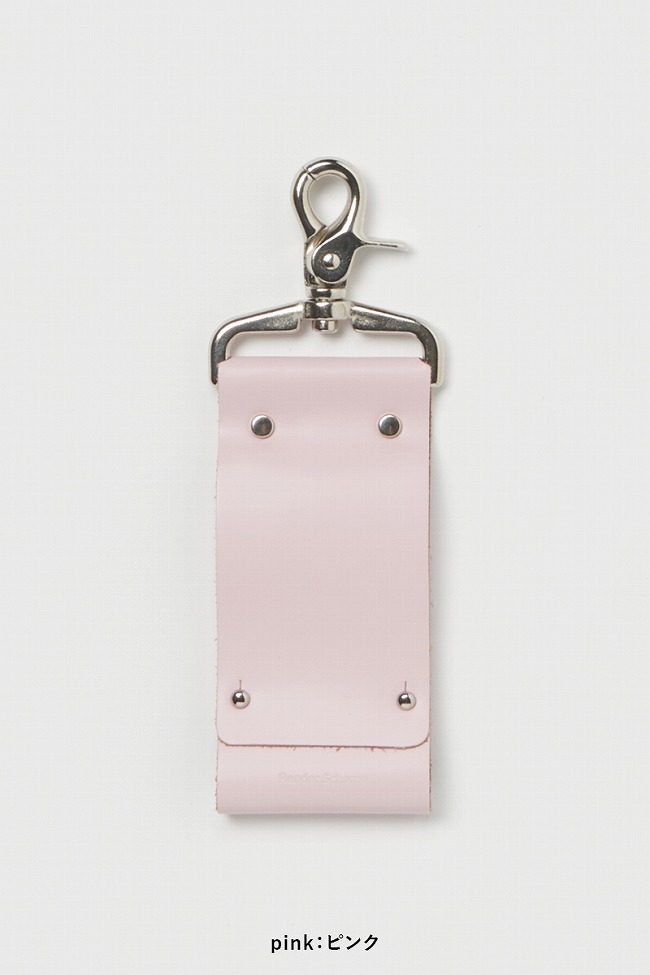 楽天市場】【メール便全国送料無料】エンダースキーマ Hender Scheme