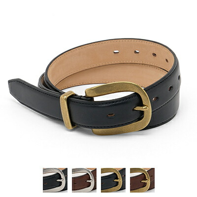 楽天市場】エンダースキーマ hender schemeベルトの通販