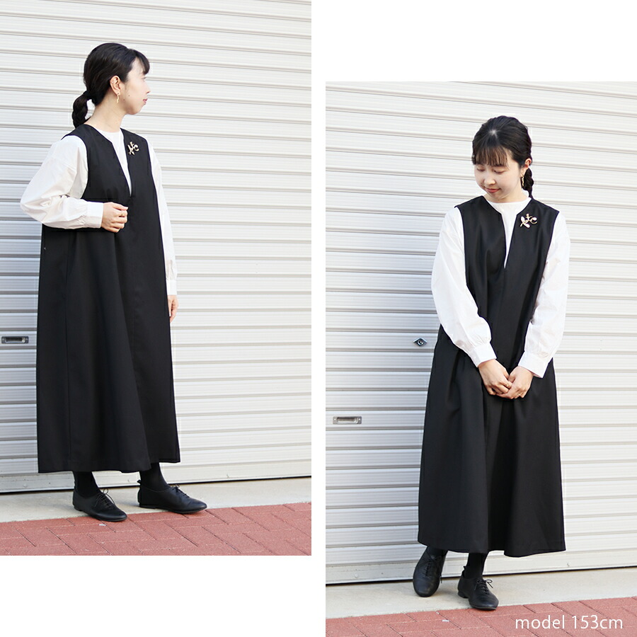 楽天市場】【最大5000円OFFクーポン! 3/11 01:59まで】 フォーマル