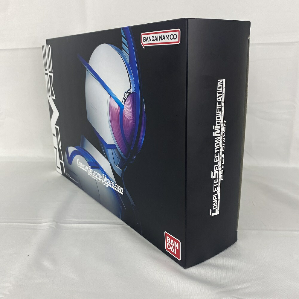 楽天市場】【☆エントリーでポイント10倍☆】【中古】【開封品