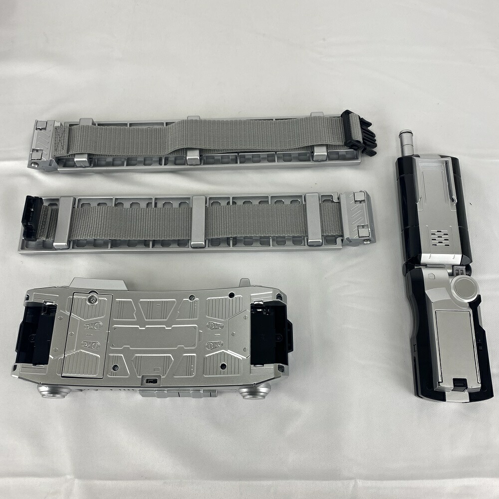 楽天市場】【☆エントリーでポイント10倍☆】【中古】【開封品