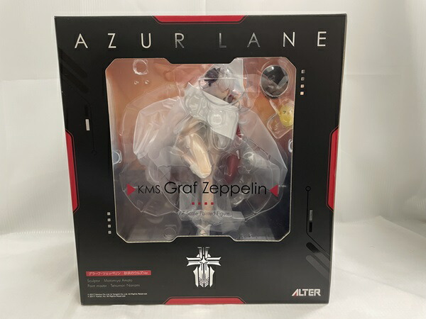 楽天市場】【☆エントリーでポイント10倍☆】【中古】【開封品