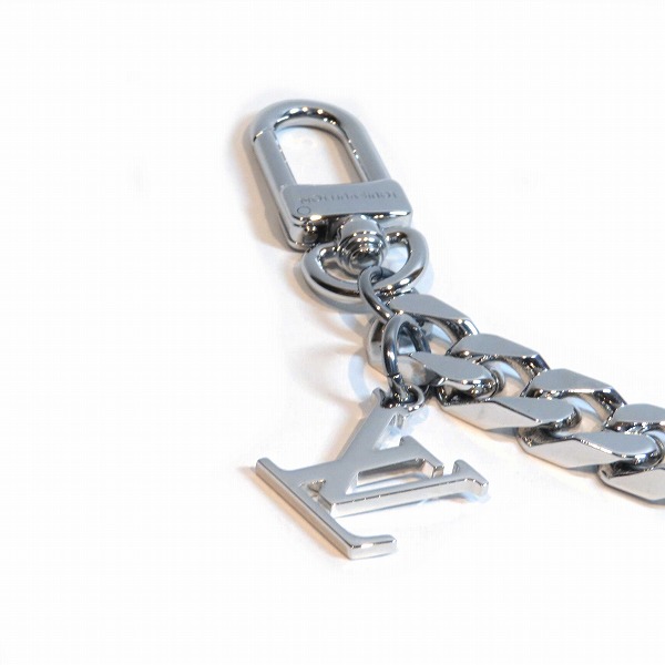 楽天市場】ルイヴィトン Louis Vuitton バッグチャーム モノグラム