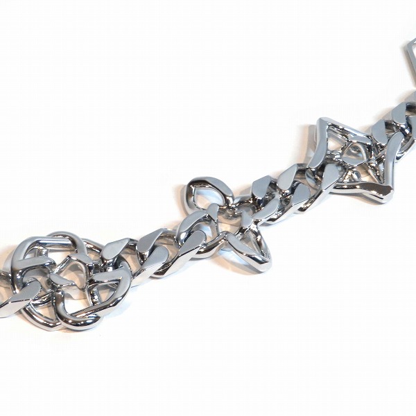 楽天市場】ルイヴィトン Louis Vuitton バッグチャーム モノグラム