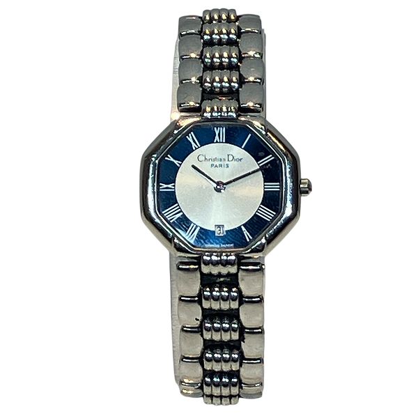 楽天市場】オクタゴン（ブランドディオール）（腕時計）の通販