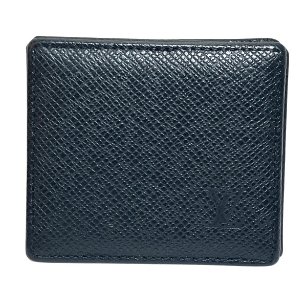 楽天市場】ルイヴィトン ポルトモネ ボワットの通販