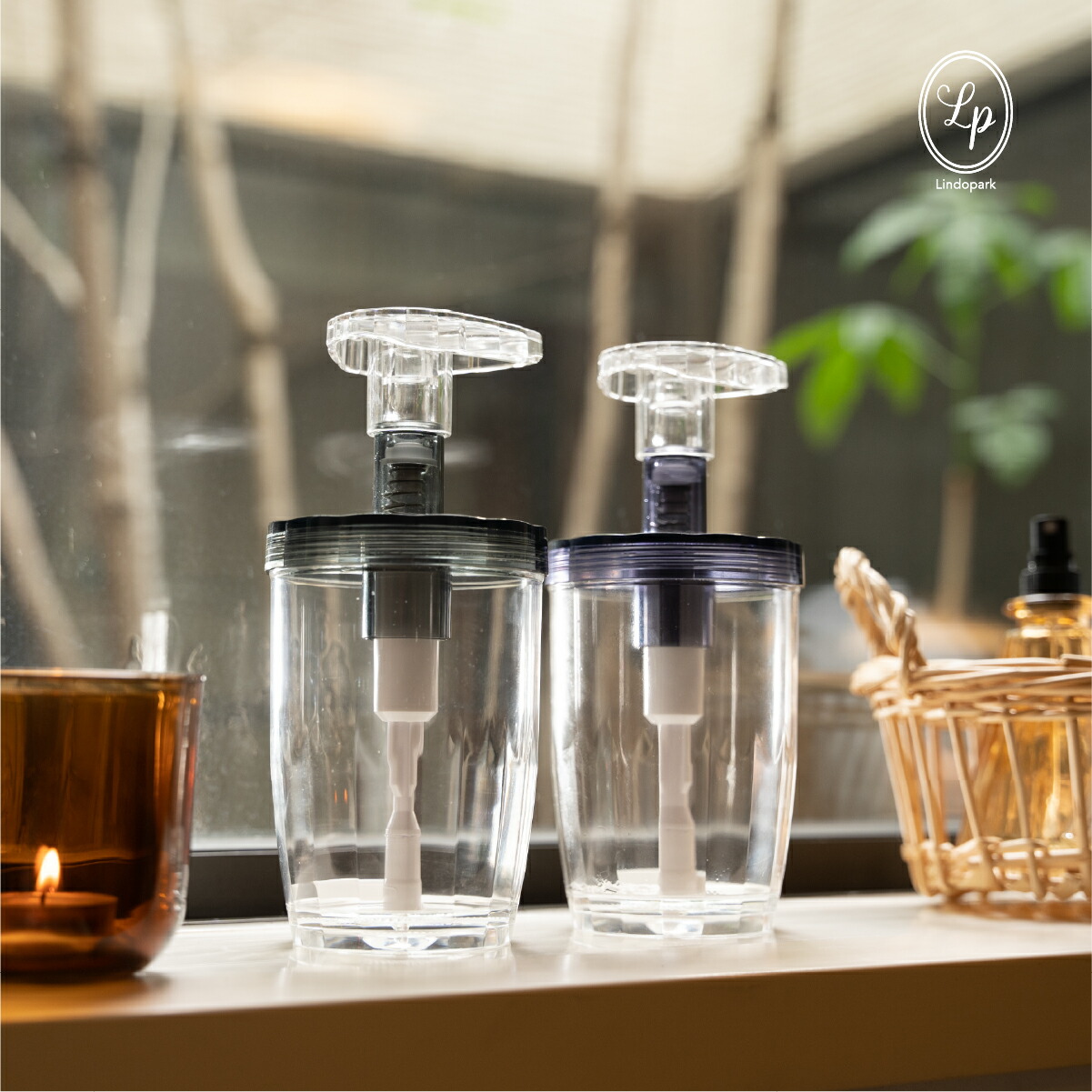 楽天市場】シャンプー ボトル 広口 最後まで使える コンディショナー