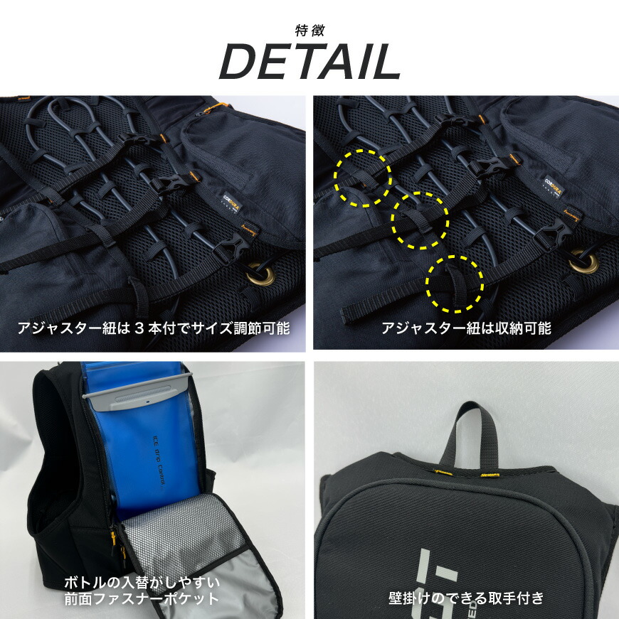 楽天市場】【期間限定！10％OFF】 【 30日保証付！ 】 HOP-SCOT ICW710