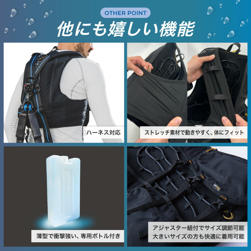 楽天市場】【期間限定！10％OFF】 【 30日保証付！ 】 HOP-SCOT ICW710