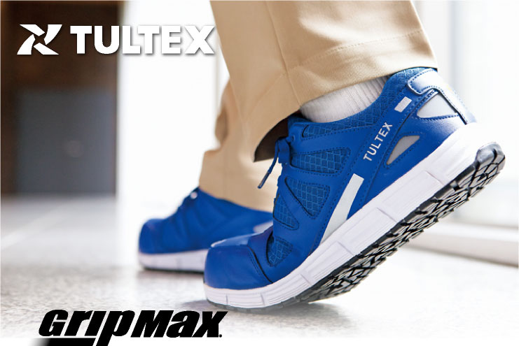 AGR 朝の靴紐 直筆サイン AGR 朝の靴紐 直筆サイン WS-TCG