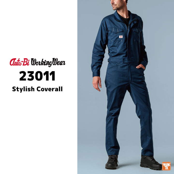 楽天市場】オートバイ 長袖 つなぎ オーバーオール ツヅキ服 ツナギ 春