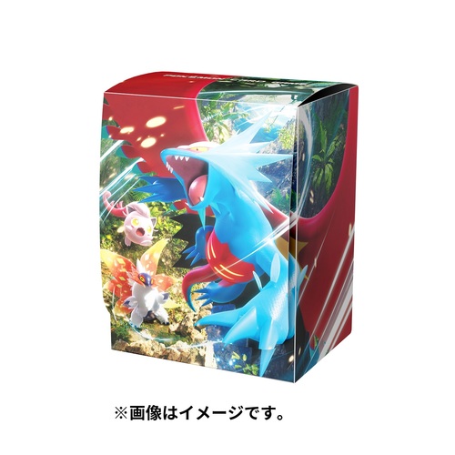 楽天市場】ポケモンカード 古代の咆哮 box（コレクション｜ホビー）の通販