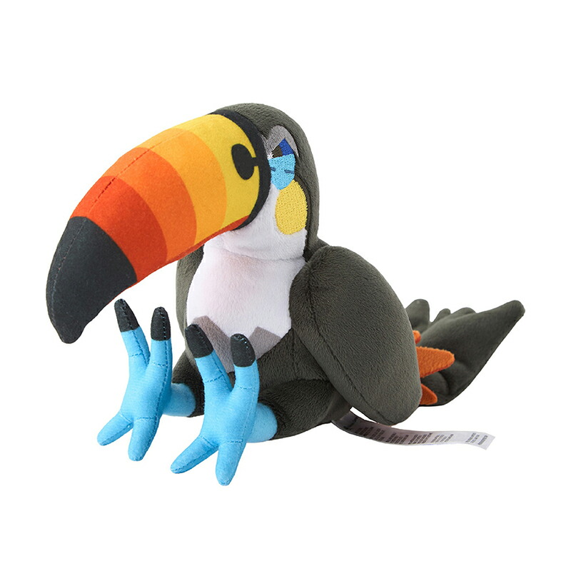 楽天市場】ポケモンセンターオリジナル ぬいぐるみ Pokemon fit