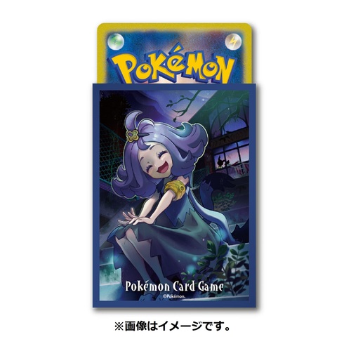 楽天市場】ポケモンセンターオリジナル ポケモンカードゲーム デッキ