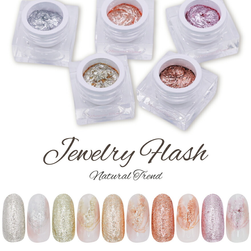 楽天市場】AKZENTZ アクセンツ オプションズクリア 45g : アット