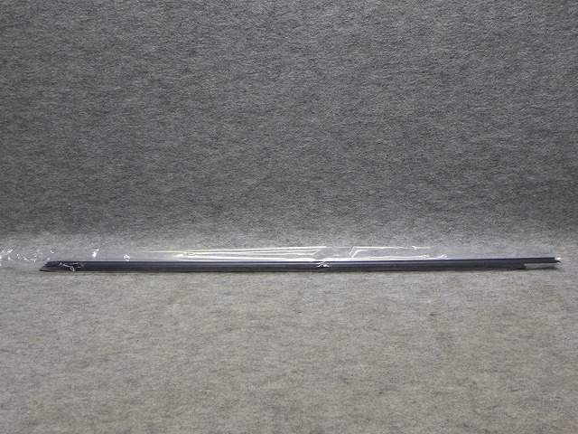 楽天市場】ウェザーストリップ ドア（その他｜車用品）：車用品